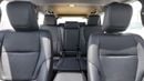 Toyota Prado TOYOTA PRADO  Mono Tone 2.8 diesel