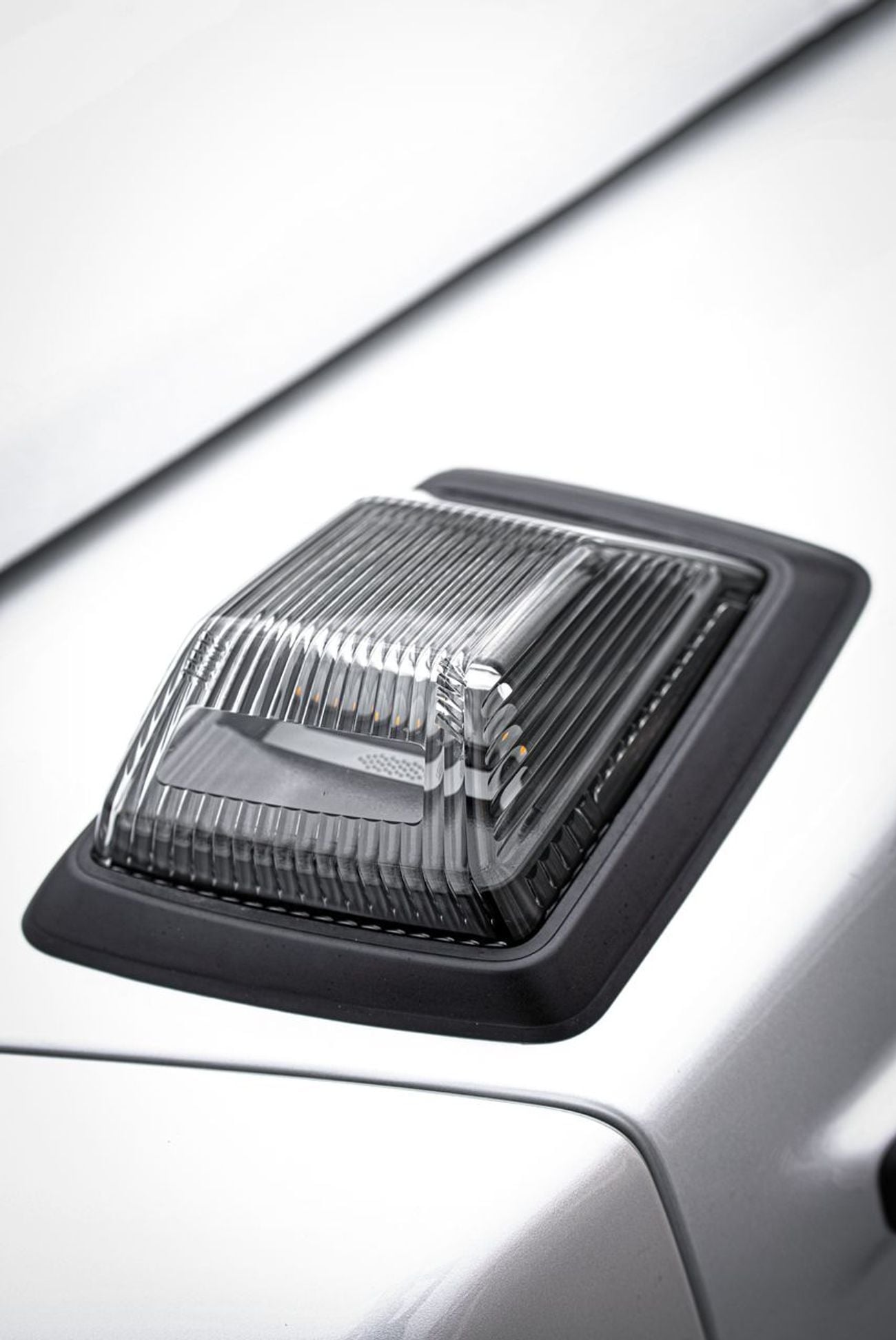 Mercedes-Benz G 63 AMG BRAND NEW CAR