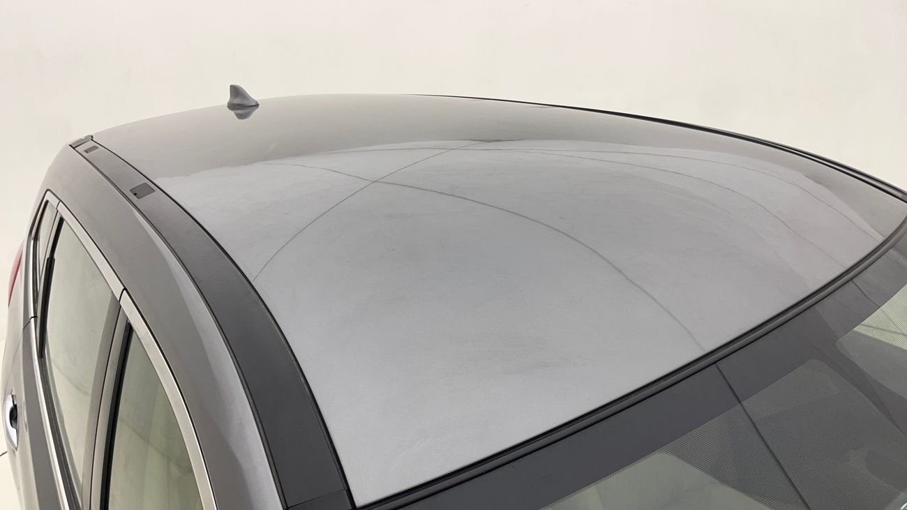 Nissan XTrail S 2.5 | Zero Down Payment | Home Test Drive