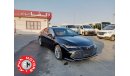 Toyota Avalon 3.5L LTD. AT Full option