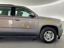 Chevrolet Tahoe LS | Guaranteed Warranty | 0 Down Payment