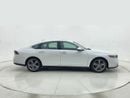 Honda Accord 1.5L EXL 1.5L 2023 | 0 DP | 1442/Month | 30 Day Return | Service History