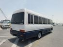 Mitsubishi Rosa 1995 MITSUBISHI ROSA BUS RHD DIESEL AUTOMATIC(PM40026)
