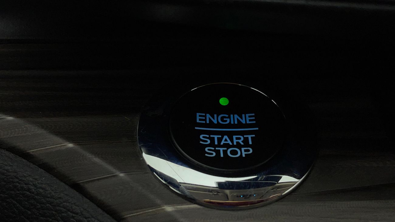 Ford Explorer LIMITED 3.3 | Zero Down Payment | Home Test Drive