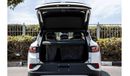 Volkswagen ID.4 2022 Volkswagen ID4 Litepro - 20" wheels + Radar + Auto Seats + Sunroof Panorama + 360 cam | Export