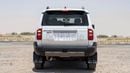 Toyota Prado TOYOTA PRADO 250 TXL | EXPORT ONLY