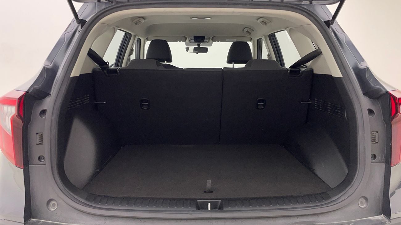 Kia Seltos LX 1.6 | Zero Down Payment | Home Test Drive