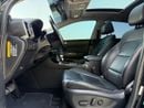 Kia Sportage EX Top 2.4L