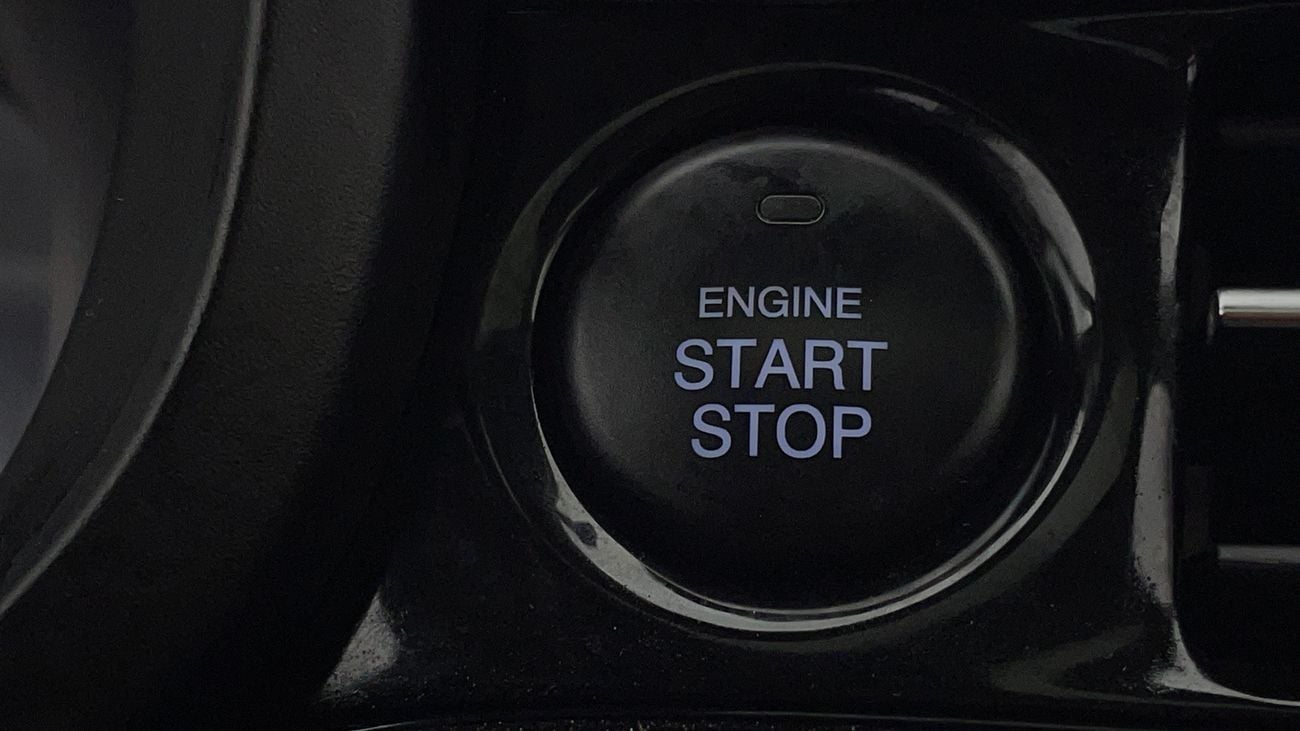 JAC JS4 INTELLIGENT 1.5 | Zero Down Payment | Home Test Drive