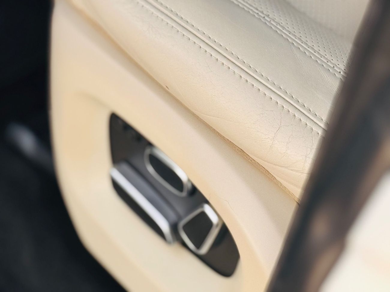 Land Rover Range Rover Sport Autobiography Dynamic 5.0L (510 HP)