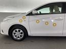Toyota Yaris SE / E | Guaranteed Warranty | 0 Down Payment