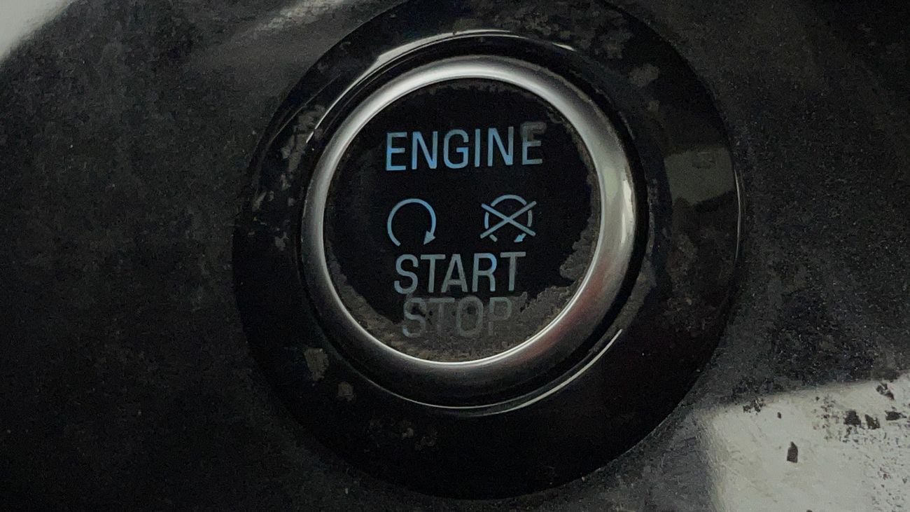 Ford Escape TITANIUM 2 | Zero Down Payment | Home Test Drive