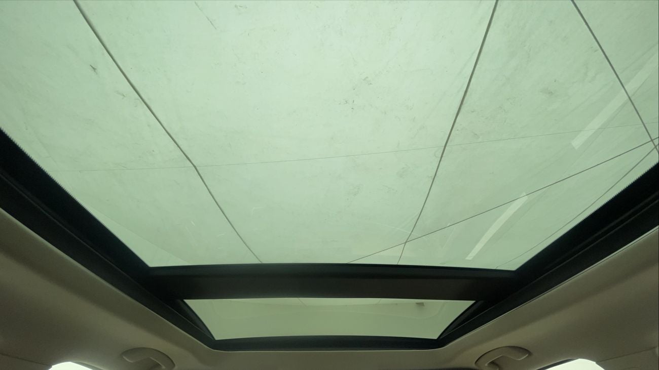 Nissan XTrail SL 2.5 | Zero Down Payment | Home Test Drive