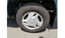 Toyota Hilux Hilux RIGHT HAND DRIVE  (Stock no PM 296 )