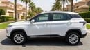 Chevrolet Groove LT 2025 | AED 624/Month | 0 DP | 30 Day Return | Warranty | Service History