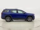 GMC Acadia 2023 AT4 | AED 1281/Month | 0 DP | 30 Day Return | Warranty | Service History