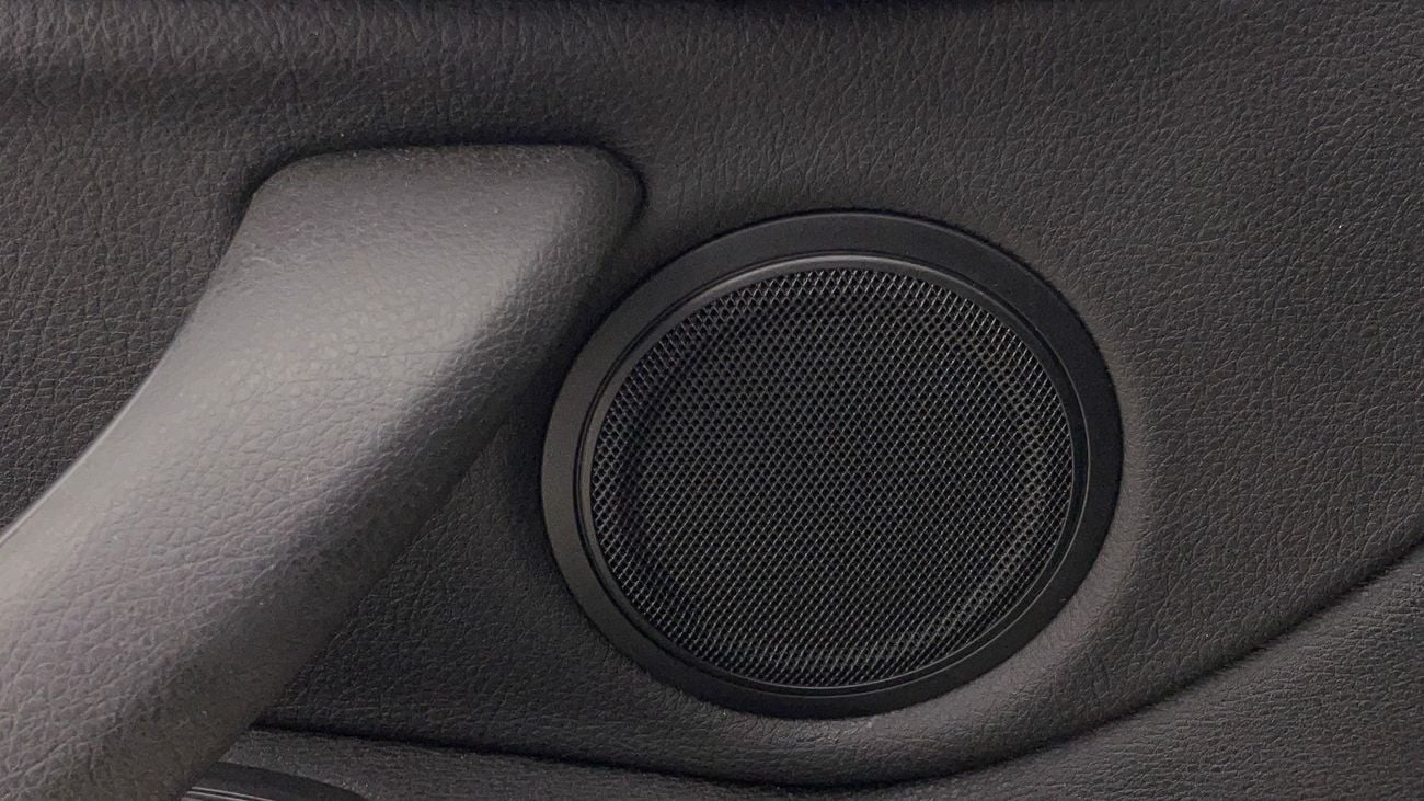 بي أم دبليو X2 SDRIVE 20I JOY EDITION 2 | بدون دفعة مقدمة | اختبار القيادة في المنزل