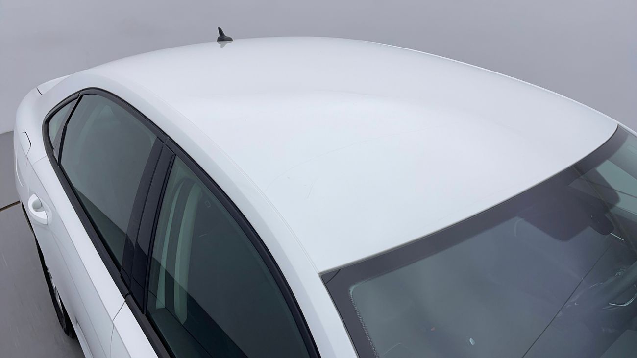 فولكس واجن باسات S 2.5 | بدون دفعة مقدمة | اختبار قيادة مجاني للمنزل