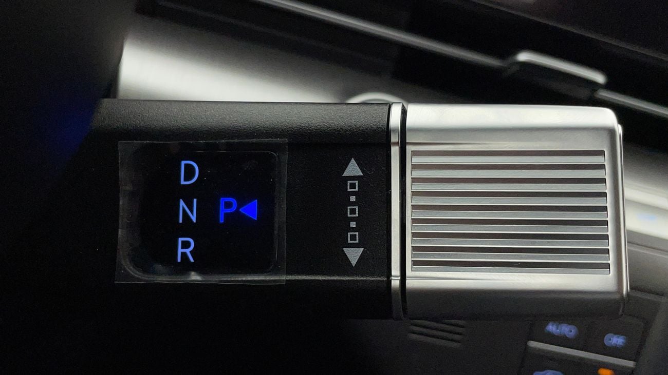 Hyundai Kona SMART 2 | Zero Down Payment | Home Test Drive