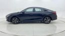 أم جي GT 2022 LUXURY | AED 597/Month | 0 DP | 30 Day Return | Warranty | Service History