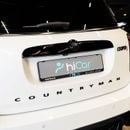 Mini Cooper S Countryman AED  1,532 P.M • 0% Downpayment • MINI Countryman S ALL4   • 1 Year Warranty