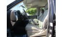 Chevrolet Silverado 2015 GULF SPECS 4 DOOR PICKUP