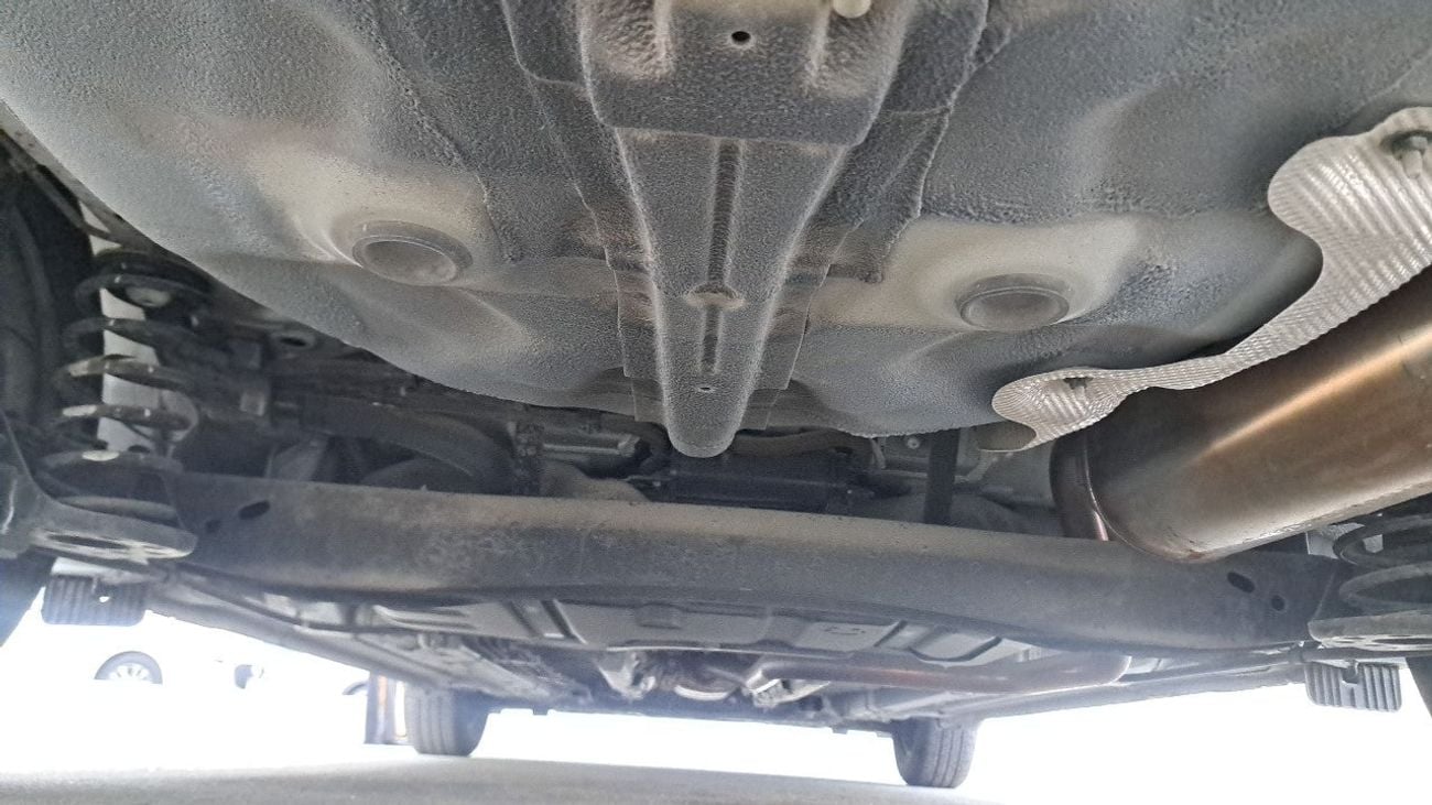 Hyundai Accent SMART 1.5 | Zero Down Payment | Home Test Drive