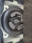 Toyota RAV4 TOYOTA RAV4 XLE