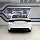 Dodge Charger GT 3.6L