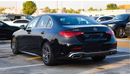 Mercedes-Benz C 200 MERCEDES BENZ C200 AMG1.5L V4 TWIN TURBO 2022 - EXPORT PRICE