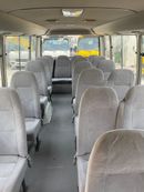 تويوتا كوستر