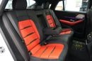 Mercedes Benz GLE 53 AMG Coupe GLE 53 Coupé | GCC 0km | Agency Warranty | AMG | Night Package