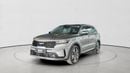 Kia Sorento 3.5 EX 4WD AUTO FOP | Guaranteed Warranty | 0 Down Payment