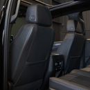 Chevrolet Tahoe RST 6.2L AED 3,832 P.M • 0% Downpayment • Chevrolet Tahoe RST  • 1 Year Warranty