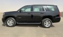 Chevrolet Tahoe 5300