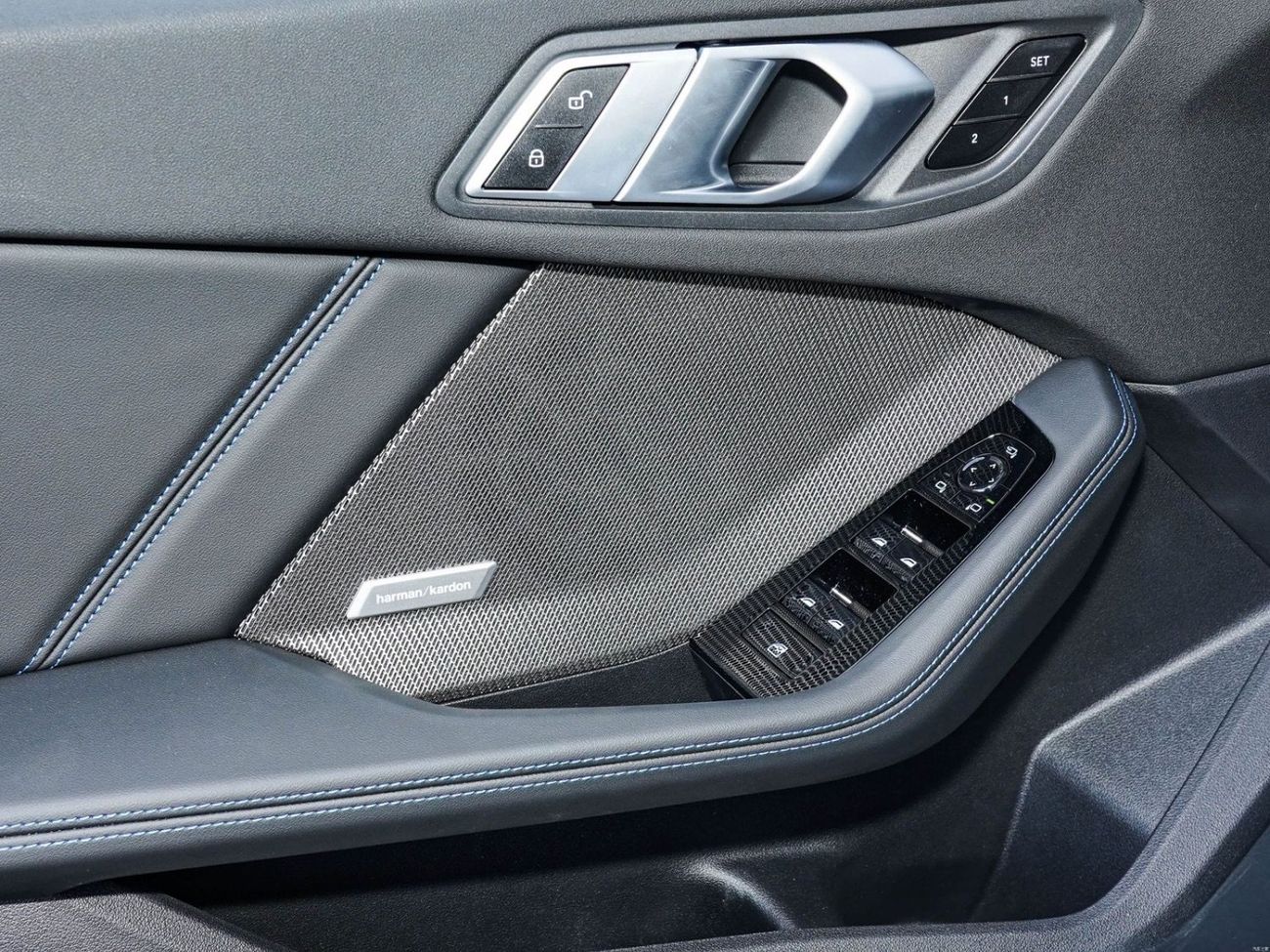 BMW 225L BMW 225 L / Chinese / 0km / black