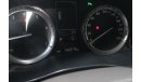 Lexus LX570 Super Sport (2016) Inclusive VAT