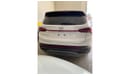 Hyundai Santa Fe 2021 NEW SANTAFE DIESEL 2.2