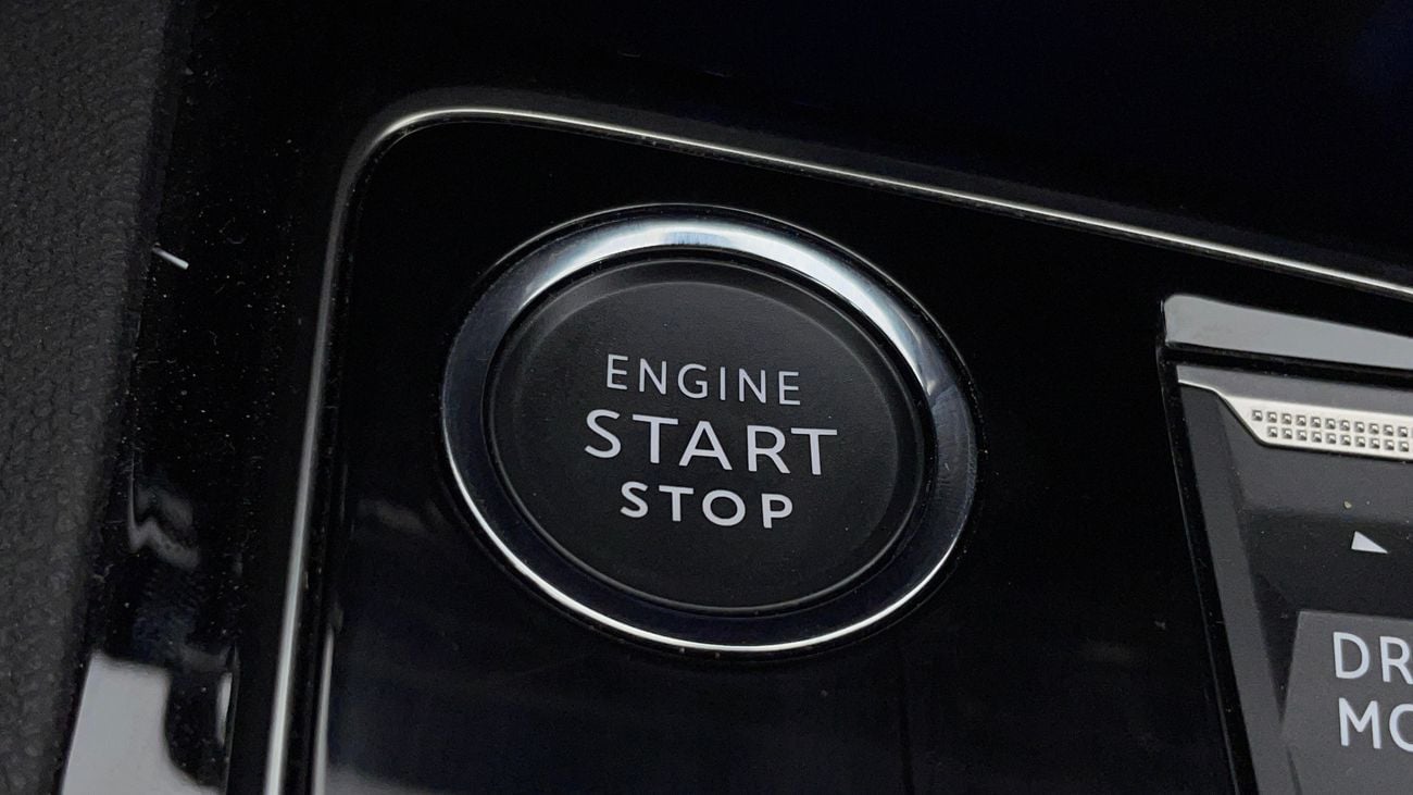 بيجو 3008 GT 1.6 | بدون دفعة مقدمة | اختبار القيادة في المنزل