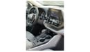 Toyota Highlander 2021 TOYOTA HIGHLANDER XLE 3.5L V6 AWD /