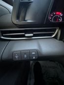 Hyundai Elantra In excellent condition and requires no expenses