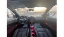 Nissan Juke SV,1.6CC, GCC, EXCELLENT CONDITION