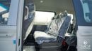 Hyundai Staria 3.5L Automatic Transmission, 11 Seater, Push Start, Cruise Control, 360° Camera