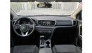 Kia Sportage GTL 2.4L KIA SPORTAGE 2020 USA ORGINAL PAINT // ACCIDENT FREE // PERFEC T CONDITION