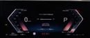 BMW 420i 2025 BMW 420i