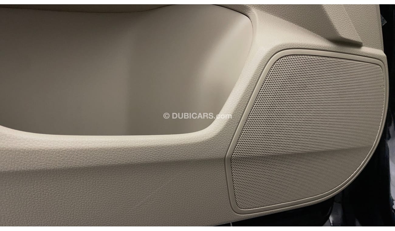 هوندا أكورد LX B 2.4 | بدون دفعة مقدمة | اختبار قيادة مجاني للمنزل