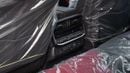 Toyota Land Cruiser VXR TOYOTA LANDCRUISER 3.5 VXR -2026YM