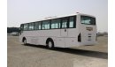 Tata 613 82 SEATER BUS WITH AC EXPORT PRICE