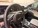 Kia Seltos EX LX STD