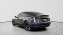 Tesla Model 3 PERFORMANCE | Guaranteed Warranty | 0 Down Payment